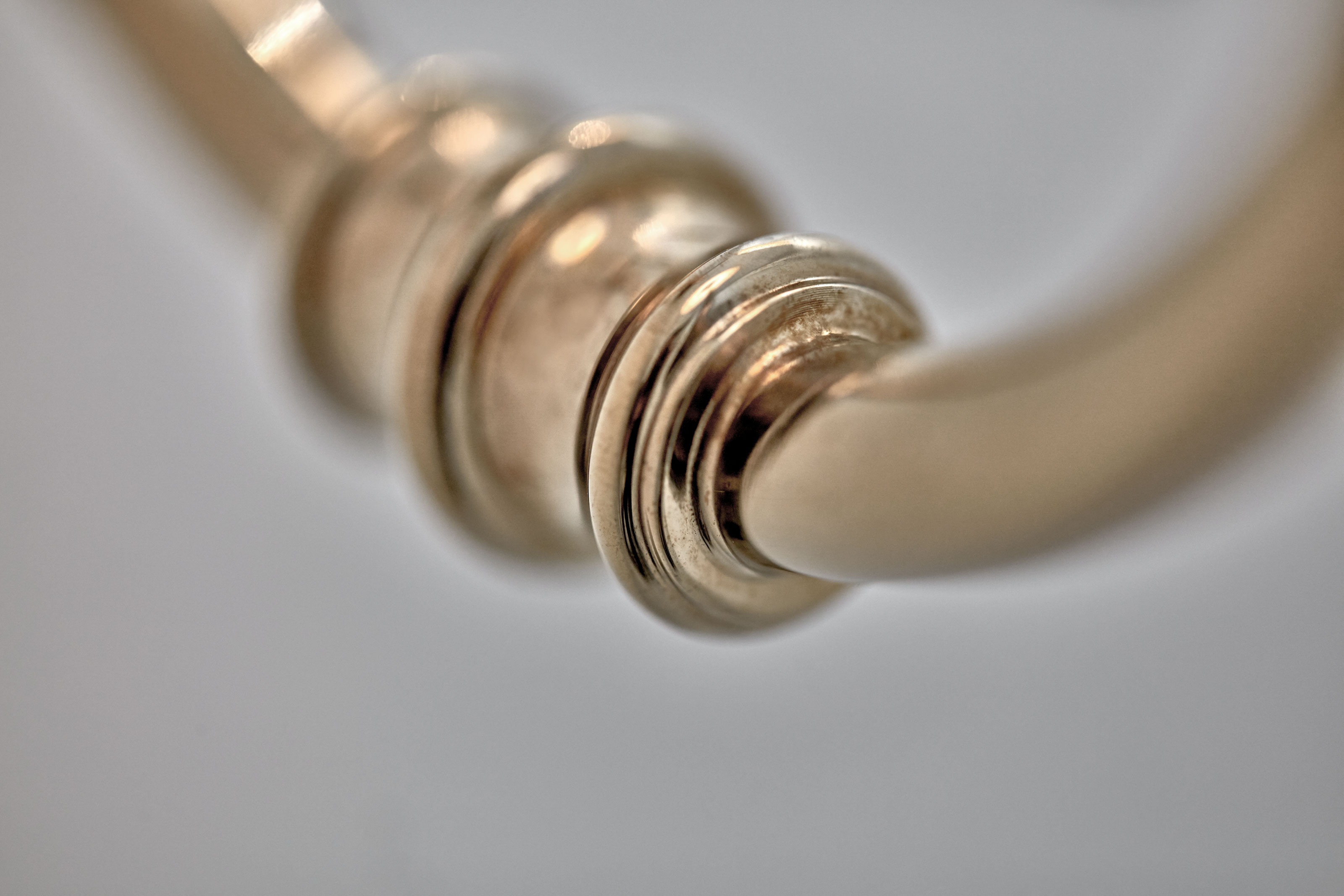 Belle Meade Double | Wall | Urban Electric Company